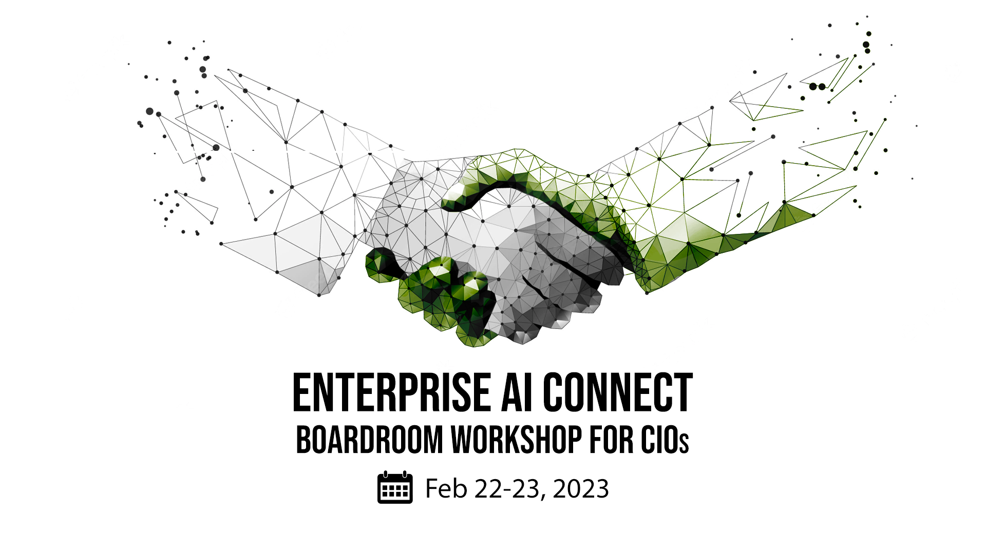 boardroom1-enterprise-ai-connect-for-manufacturing