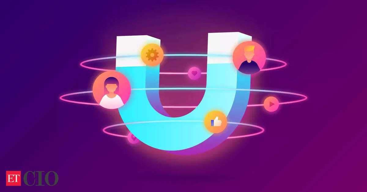 Brand loyalty isn’t a myth: You need the right data insights