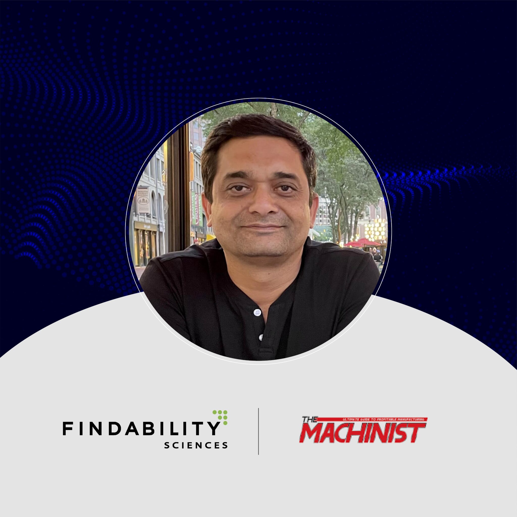 Enterprises are counting on AI to ensure business continuity