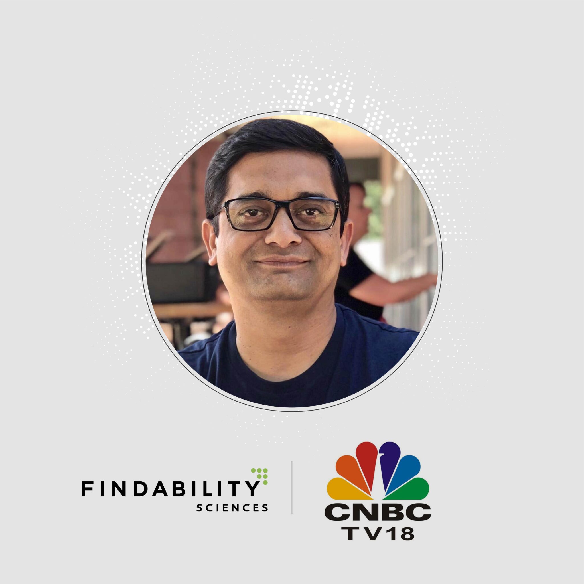 Findability Sciences is well-positioned for partnerships and hiring all over India in the immediate future.