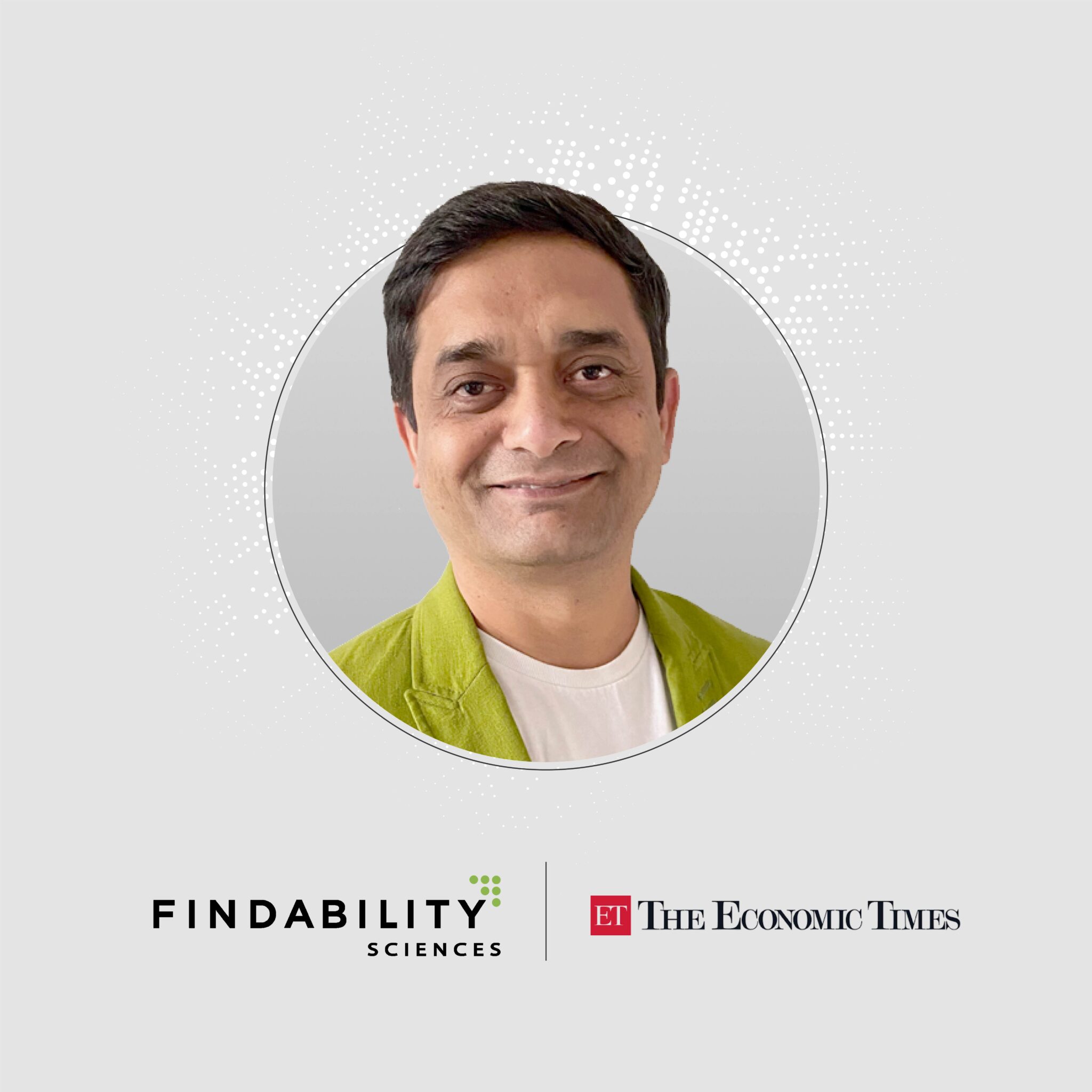 Findability Sciences looks to ramp up presence in India, invest in statistics and programming talent