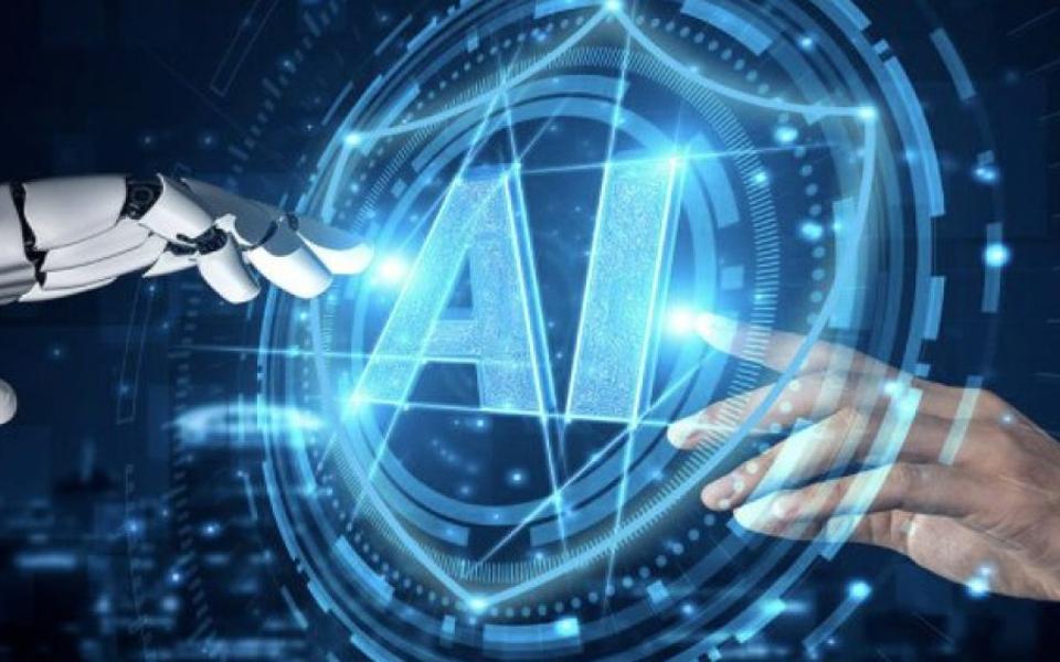 India’s AI roadmap in 2023: From CAGR 20% growth to creating endless job opportunities