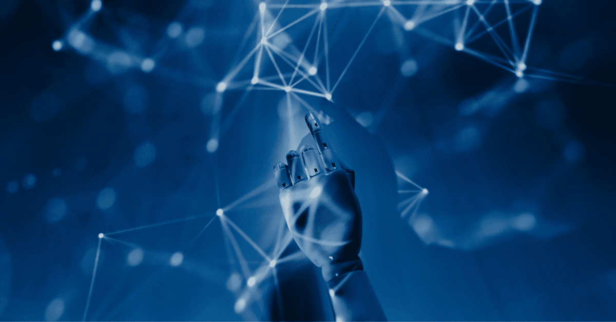 How are you building your dream data science team?