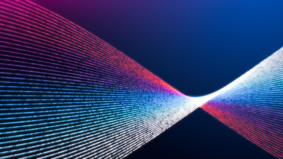 How Traditional Enterprises Can Supercharge Legacy Products And Operations With AI And Wide Data