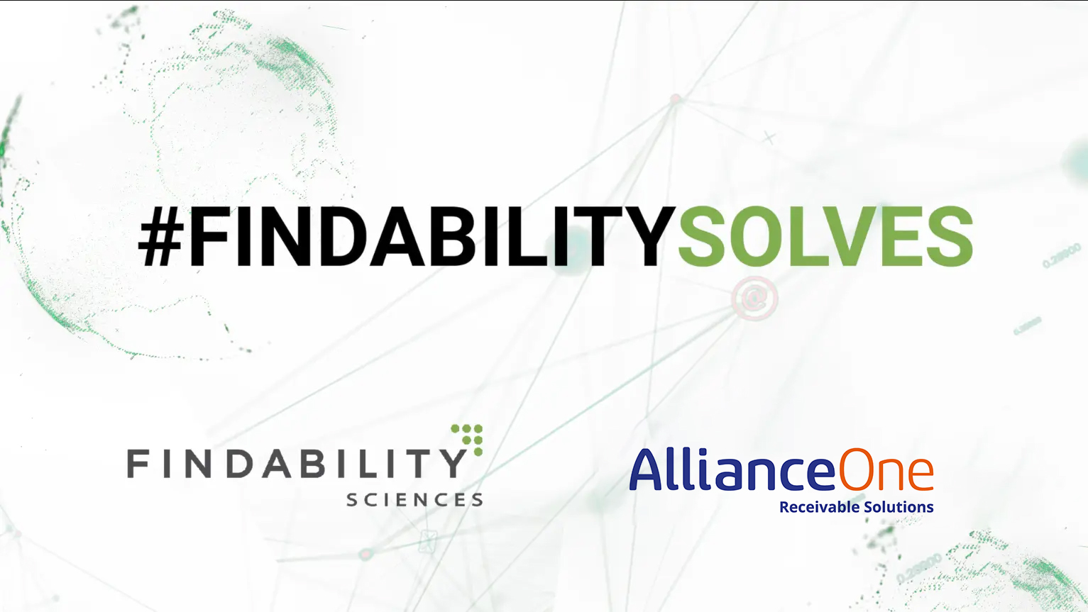 Uplifting overdue debt collection in retail for a Fortune 500 collections firm