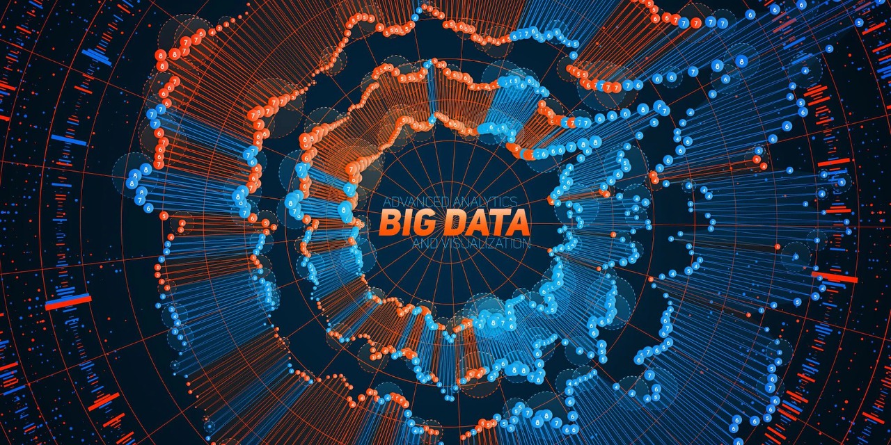 Big Data Industry Predictions for 2023