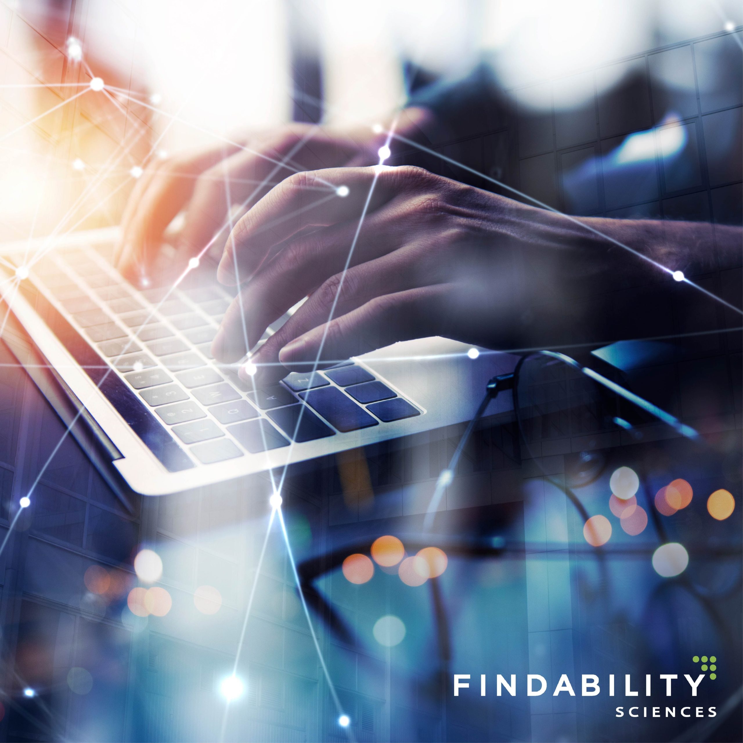 How can Enterprises that use ERP accelerate business growth?